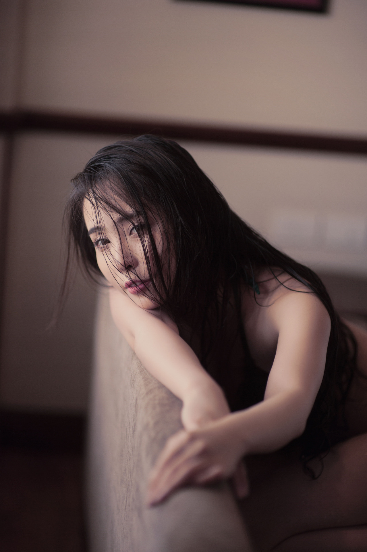 黑暗荣耀朴妍珍结婚前一天原声