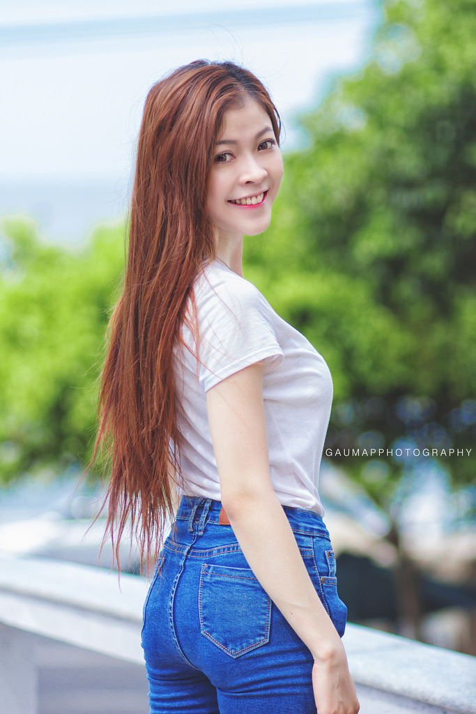 贝拉2