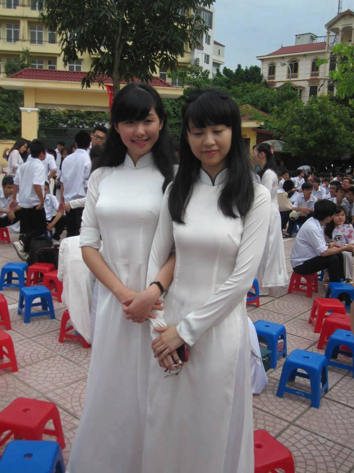 喜剧之王在线观看完整版免费