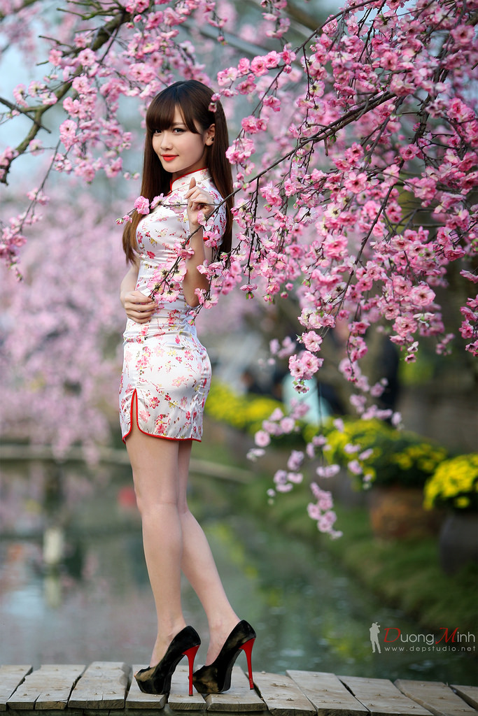 四房快播