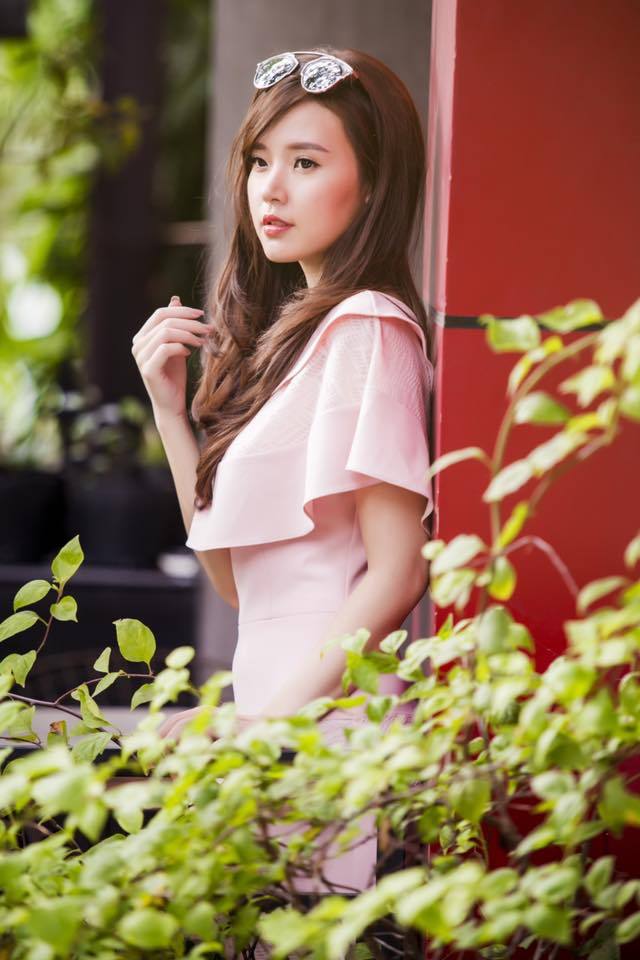 外婆的家韩剧免费播放